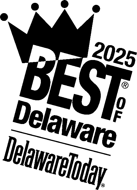 Best of Delaware 2025