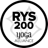 Yoga Alliance RYS-200 Foundation Level Standards for YTT